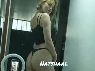 Natshaal