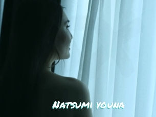 Natsumi_youna