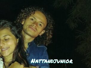 Nattandjunior