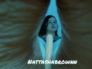 nattashabrownn Free Sites X