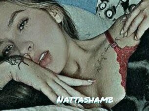 Nattashamb