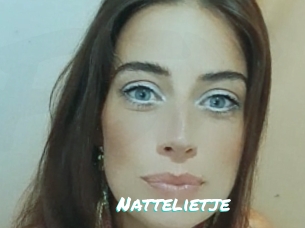 Nattelietje