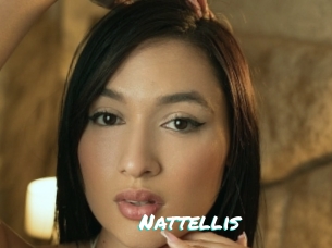 Nattellis