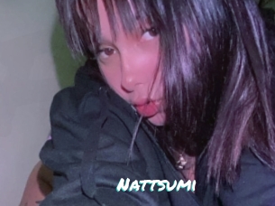 Nattsumi