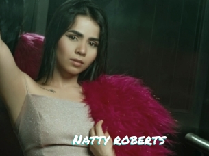 Natty_roberts