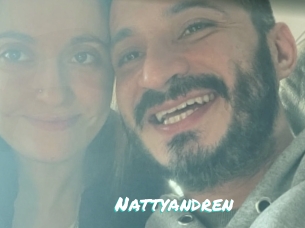 nattyandren Free Sites X