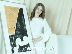Nattybrauny