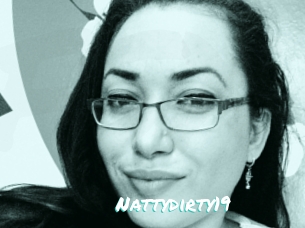 Nattydirty19