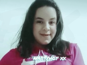 Nattyhot_xx