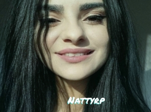 Nattyrp