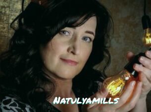 Natulyamills