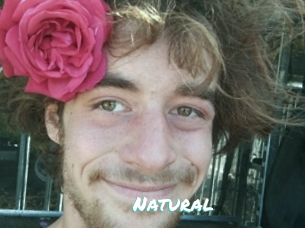Natural