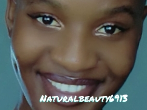Naturalbeauty6913