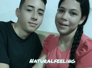 naturalfeeling Free Sites X