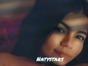 natystars Free Sites X