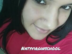 Natyvirginschool