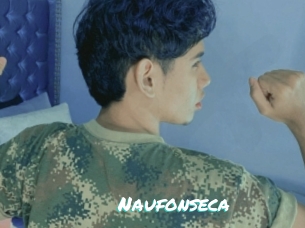 naufonseca Free Sites X