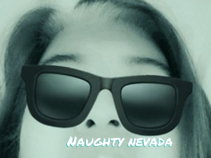 Naughty_nevada