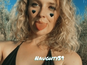 Naughty39