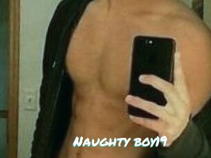 Naughty_boy19