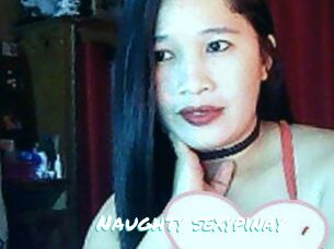 Naughty_sexypinay
