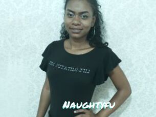Naughtyfu