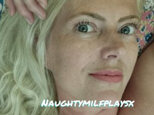 Naughtymilfplaysx