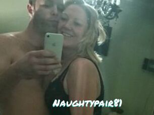 Naughtypair81