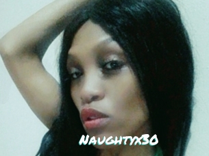 naughtyx30 Free Sites X