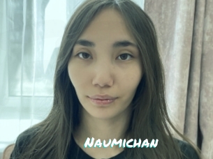 Naumichan