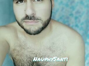NauphySanti