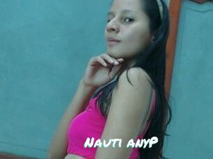 Nauti_anyP
