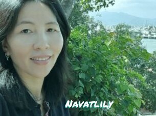 Navatlily