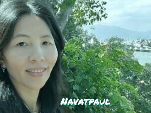 Navatpaul
