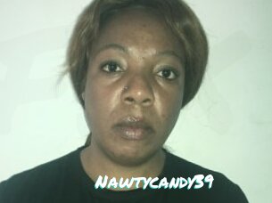 nawtycandy39 Free Sites X