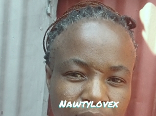 Nawtylovex
