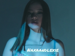 Naxaandlexie