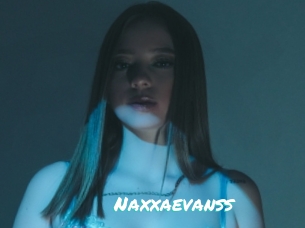 Naxxaevanss