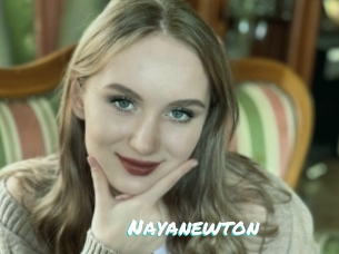Nayanewton