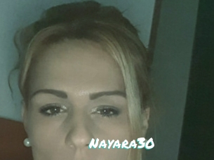 Nayara30