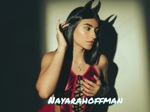 Nayarahoffman