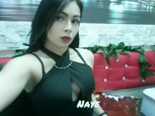 Naye