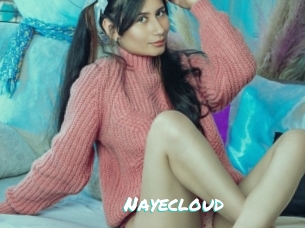 nayecloud Free Sites X