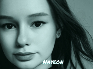 Nayeon