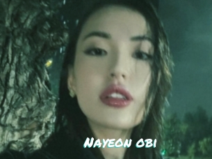Nayeon_obi
