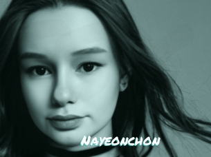 nayeonchon Free Sites X