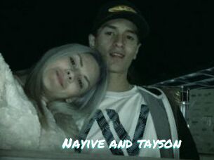 Nayive_and_tayson