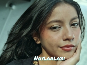 Naylaalabi