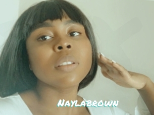 Naylabrown