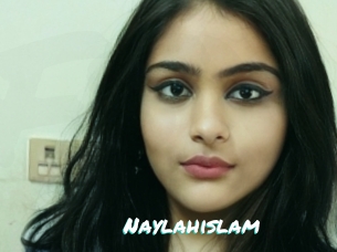 Naylahislam
